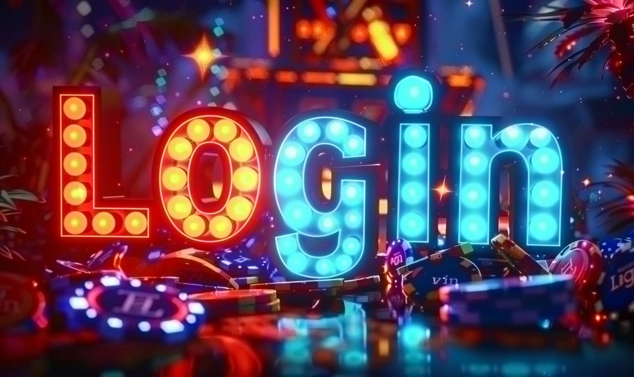 bit 299 শুরু করার ধাপসমূহ দেখানো ছবি