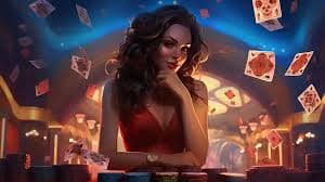 লাইভ ক্রিকেট গাইডে bit 299 এর হিরো ভিজ্যুয়াল