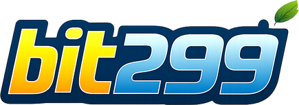 bit 299 লোগো